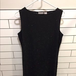 Cocktail Dress (ZOOM IN)